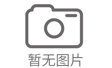 图木舒克市开荒保洁不是单指哪一种工程施工